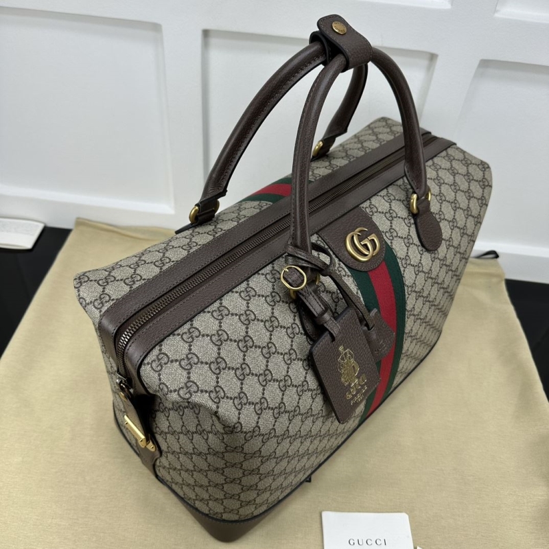 Gucci Mens Briefcases Bags